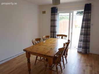 48 Hazelwood, Gorey, Co. Wexford, Gorey, Co. Wexford - Image 5