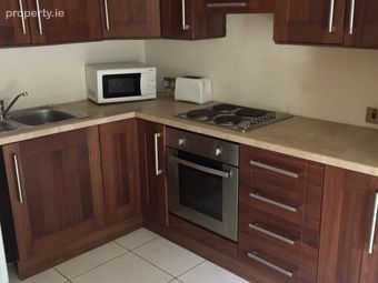 Apartment 8, Seacourt, Gentian Hill, Knocknacarra, Salthill, Co. Galway - Image 2
