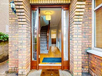 26 The Grove, Skerries Rock, Skerries, Co. Dublin - Image 2