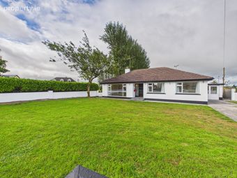 Cartron, Milltown, Tuam, Co. Galway, Dawros, Co. Galway