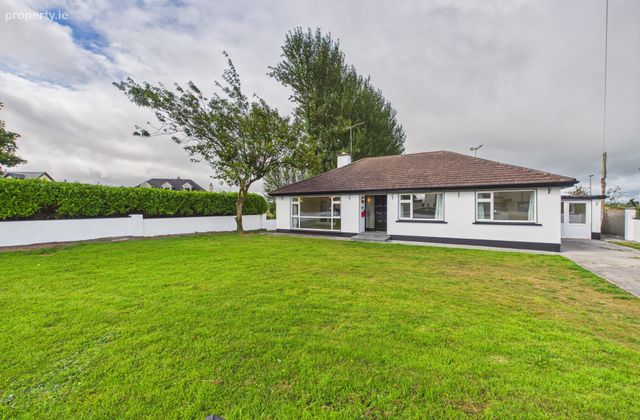 Cartron, Milltown, Tuam, Co. Galway, Dawros, Co. Galway - Click to view photos