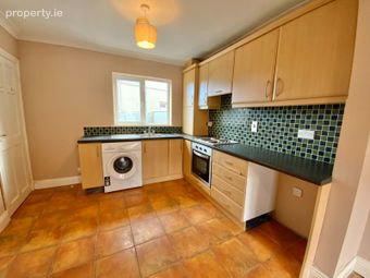 14c Harbour Road, Arklow, Arklow, Co. Wicklow - Image 4