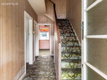 51 Furry Park Road, Killester, Dublin 5, Killester, Dublin 5 - Image 3