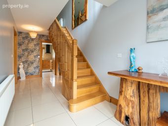 Bargy Commons, Murrintown, Co Wexford, Murrintown, Co. Wexford - Image 2