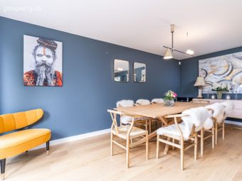 4 Condor, Killiney, Killiney, Co. Dublin - Image 4