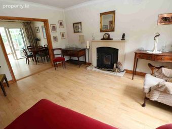 12 Eastham Village, Eastham Road, Bettystown, Co. Meath - Image 5
