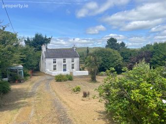Derreengreanagh South, Bantry, Bantry, Co. Cork