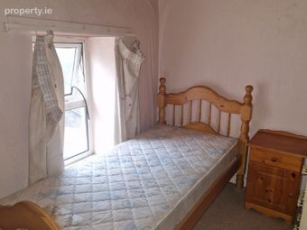 14 Scart Road, Bantry, Bantry, Co. Cork - Image 5