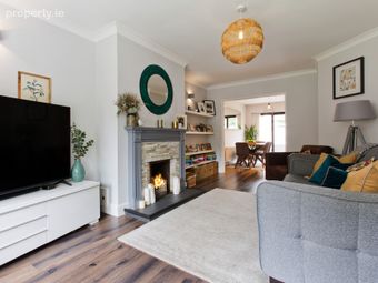 6 Elmbrook Avenue, Lucan, Co Dublin, Lucan, Co. Dublin - Image 3