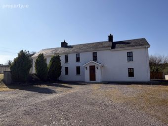 Ballingurteen, Rossmore, Clonakilty, Co. Cork, Rossmore, Co. Cork - Image 2
