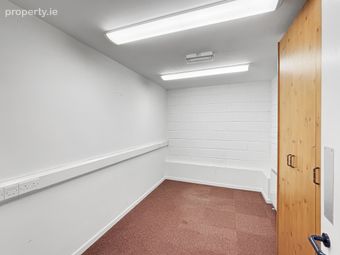 41-43 Prospect Hill, Galway City Centre, Co. Galway - Image 4