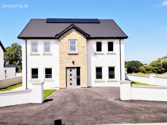 Newtown Road, Bundoran, Co. Donegal - Image 2