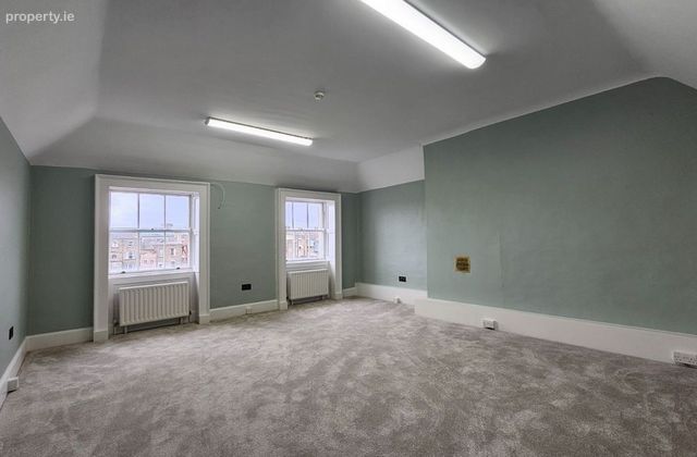 Ely Place, Dublin 2 - Click to view photos
