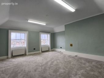 12 Ely Place,Dublin 2, Dublin 2