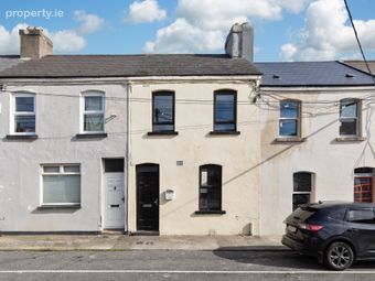 50 St Ignatius Road, Phibsborough, Phibsborough, Dublin 7