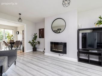 38 Bremore Pastures Crescent, Balbriggan, Co. Dublin, Balbriggan, Co. Dublin - Image 3