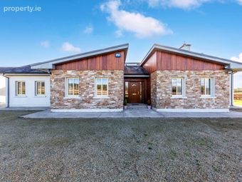 Crory Upper On 4.27 Acres, Crory, Crossabeg, Co Wexford, Crossabeg, Co. Wexford - Image 3
