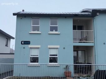 2e Spanish Cove Holiday Apartments, East End, Kilkee, Kilkee, Co. Clare - Image 4