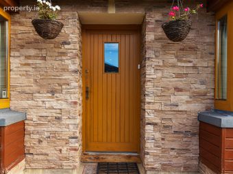 38 Nephin Road, Dublin 7, Navan Road (D7), Dublin 7 - Image 3