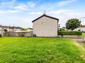 19 Sliabh Foy Park, Muirhevnamore, Dundalk, Co. Louth - Image 5