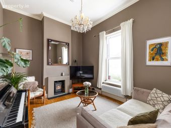 14 Northbrook Avenue Lower, North Strand, Dublin 3, North Strand, Dublin 3 - Image 3