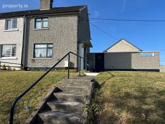 2 Mckelvey Road, Dublin 11, Finglas, Dublin 11 - Image 5