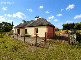 Curries, Ballymoe, Ballymoe, Co. Galway - Image 2