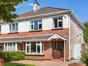 11 The Steeple, Moyglare Abbey, Maynooth, Co. Kildare, Maynooth, Co. Kildare