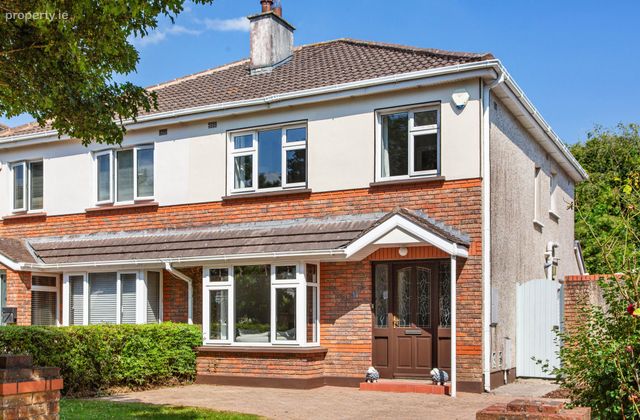 11 The Steeple, Moyglare Abbey, Maynooth, Co. Kildare, Maynooth, Co. Kildare - Click to view photos