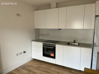 Tandy's Lane, Lucan,co. Dublin, Adamstown, Co. Dublin - Image 2