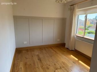 College Grove, Ennis, Co. Clare, Ennis, Co. Clare - Image 3