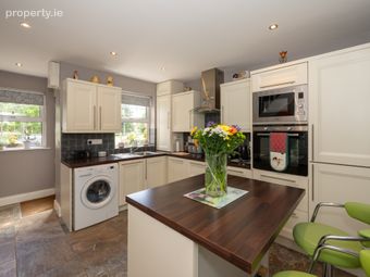 Achernas, 13 Hazel Grove, Muskerry Estate, Ballincollig, Cork, Ballincollig, Co. Cork - Image 5