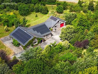 Kilclogha, Maudabawn, Cootehill, Co. Cavan - Image 2