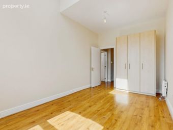 Apartment 30, Block 2, Steeven's Gate Apartments, Dublin 8, Dublin 8 - Image 4
