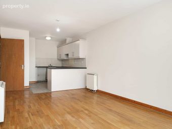 7a Cameron Court, Cork Street, Dublin 8, Dublin 8 - Image 4