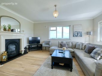 Glenmore, Aughnacliffe, Co. Longford, Aughnacliffe, Co. Longford - Image 3
