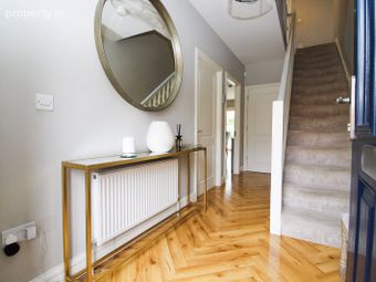 49 Citywest Village Avenue, Citywest Village, Citywest, Dublin 24, Citywest, Co. Dublin - Image 4