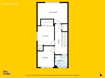 14 Edgewood Lawns, Blanchardstown, Dublin 15, Blanchardstown, Dublin 15 - Image 3