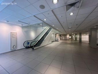Unit 203/204 Omni Shopping Centre, Santry, Swords Road, Santry, Dublin, Whitehall, Dublin 9 - Image 5