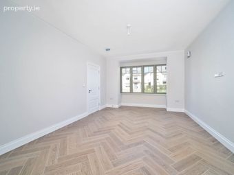51 Effernock Avenue, Trim, Co. Meath, Trim, Co. Meath - Image 4