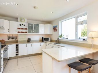 191 Rochestown Avenue, Dun Laoghaire, Co. Dublin, Dun Laoghaire, Co. Dublin - Image 3