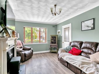 2 Beechdale Grove, Blessington, Co. Wicklow, Blessington, Co. Wicklow - Image 3