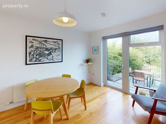Villa Maria, Greenpark Avenue, South Circular Road, Co. Limerick - Image 5