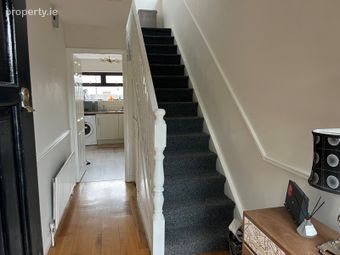 122 Glenwood, Dundalk, Co. Louth, Dundalk, Co. Louth - Image 2