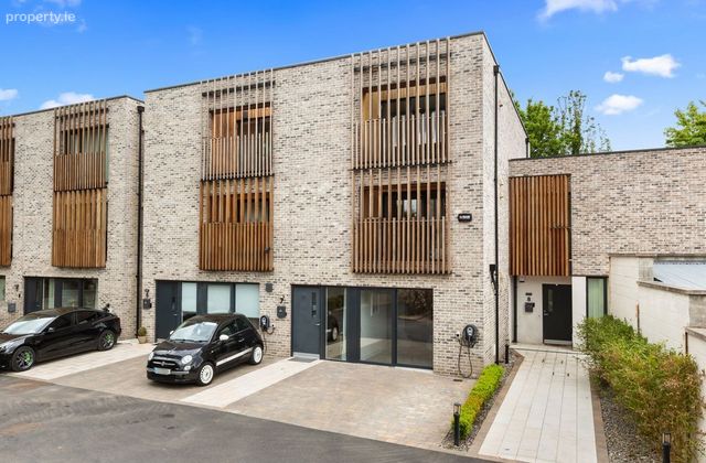 7 Copeland Place, Dublin 3, Clontarf, Dublin 3 - Click to view photos