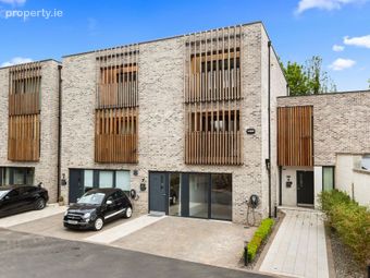 7 Copeland Place, Dublin 3, Clontarf, Dublin 3
