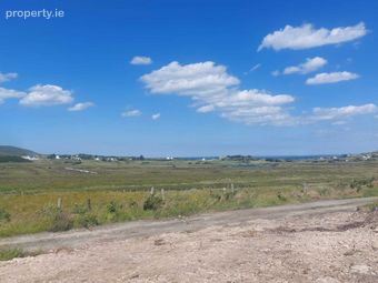 Derryconor, Gortahork, Co. Donegal - Image 2