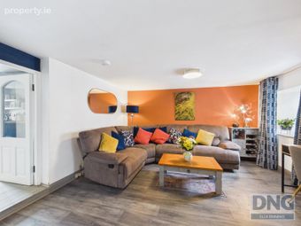 Cherry Blossom House, Saint Mullins Road, Tinnahinch, Graiguenamanagh, Co. Carlow, Graiguenamanagh, Co. Carlow - Image 3