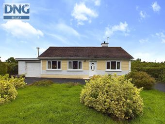 Killinure, Glasson, Athlone, Co Westmeath, Glasson, Co. Westmeath