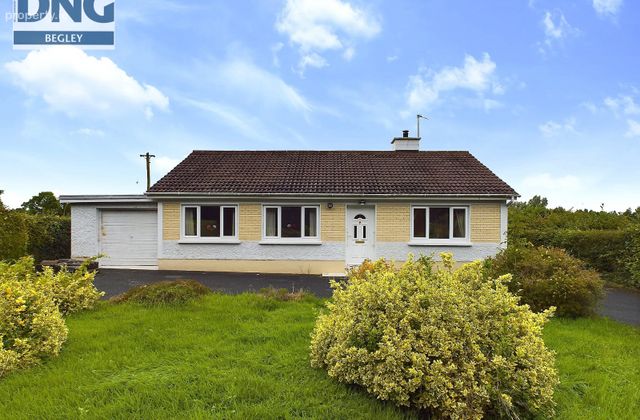 Killinure, Glasson, Athlone, Co Westmeath, Glasson, Co. Westmeath - Click to view photos
